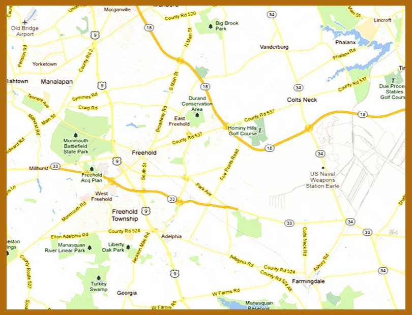 map4
